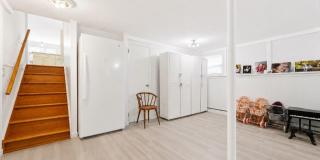 249 Ridge Road Gallery 18