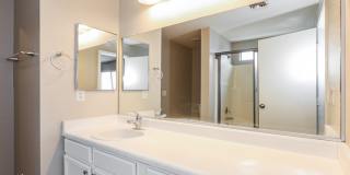 23777 North Desert Agave Street Gallery 11