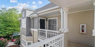 1021 Brighthurst Drive Gallery 3