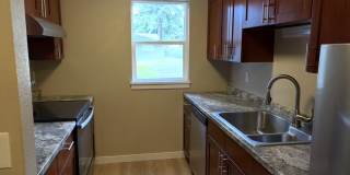 3011 South 224th Street Gallery 1