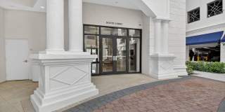 233 S Federal Highway Gallery 23
