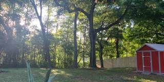 Updated 3 bedroom 2 bath in NW Gainesville Gallery 23