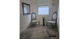 EPIC REA: Stunning Newly Constructed 4 Bed/ 3.5 Bath Home Gallery 21