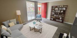 Maryland Park Gallery 3