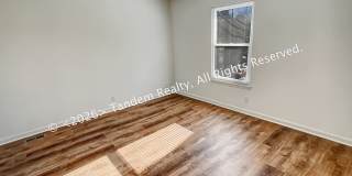 4804 Catskill Dr Gallery 19