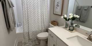 7404 Springwater Drive Gallery 20