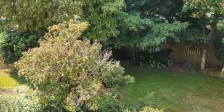 3 Bedroom, 2 Bathroom Home! Gallery 23