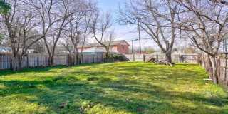 Charming Renovated Home with Spacious Backyard Gallery 21