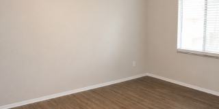 7506 Presley Place Gallery 8