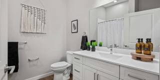 Millyard at Meadow Commons Gallery 44