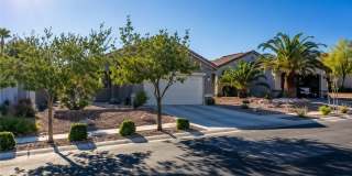 1872 High Mesa Drive Gallery 2