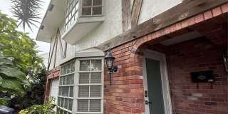 619 Kensington Place Gallery 18