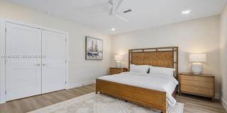170 Celestial Way Gallery 21