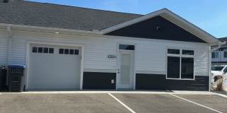 413 Prairie Rose Dr Gallery 1