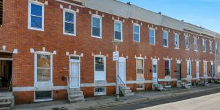 Beautiful Newly Renovated 3 Bedroom with a Large Basement For Rent in Mill Hill District of Baltimore. Gallery 24