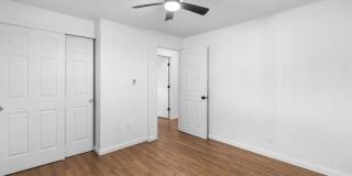 6220 W Ohio Ave Gallery 12