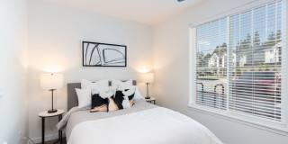 Imber at Union Mills Gallery 9