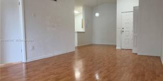 2861 N Oakland Forest Dr Gallery 3