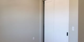 1001-1009 Chino Street Gallery 28