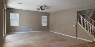 4bedroom 3 bath 3 car garage 4bedroom 3 bath 3 car garage Gallery 12
