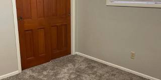 1897 32nd Pl NE Gallery 7