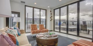 The Charles Gallery 45