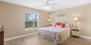 5207 88TH STREET W Gallery 7