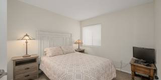 NEWLY REMODELED  FURNISHED BOTTOM FLOOR CONDO Gallery 24