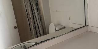 120 W Heron Street Gallery 22