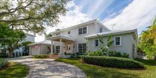 13032 Mar St Gallery 1