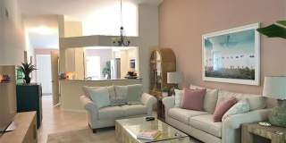 853 Tanbark Dr Gallery 6