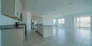 1194 Boardwalk Place Gallery 3