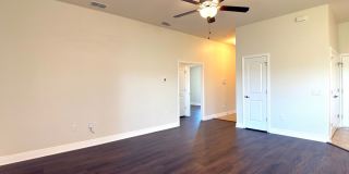 Limited-Time Offer: Lease by July 31, 2026, and receive $500 off your security deposit! Must See Ready to Move In! Perfectly Priced 3 Bedroom 2 Bath Ranch! Gallery 11
