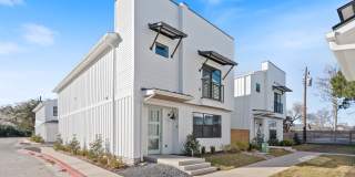 7601 Cooper Lane 7601 Cooper Lane Gallery 1