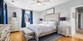 12 S Jerome Ave Gallery 29