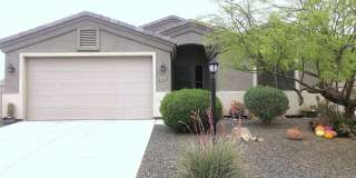 Bright & Efficient Solar Home with Spacious Open Layout Gallery 1