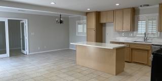 13603 Barlin Ave Gallery 2