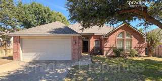 2318 Kingsbury Dr Gallery 1