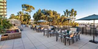 13650 MARINA POINTE Dr Gallery 50