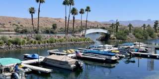 Riverfront 2BR 2BA Furnished Condo on GROUND LEVEL W/Garage and UTILITIES Included AVAIL 4/1/26 Gallery 4