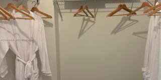 655 SE 13 St Gallery 38
