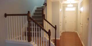 COMING SOON!!! Beautiful 2 Story, 2 Bedroom Townhome in Christenbury Gallery 10