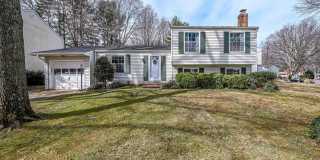 6144 WINDWARD Drive Gallery 1