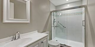954 Lea Drive - 1 Gallery 10