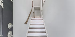 42403 ARCOLA VISTA Terrace 42403 ARCOLA VISTA Terrace Gallery 2