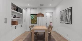 11685 Maidstone Drive Gallery 52