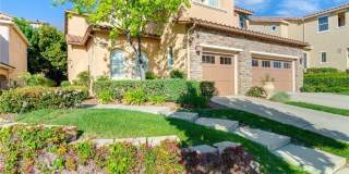 23799 Cahuilla Court Gallery 22