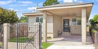 9304 COLAPISSA Street Gallery 1