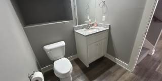 2602 North Ward Drive Gallery 15