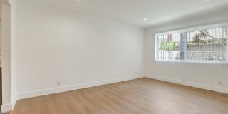 17282 Chestnut Gallery 12